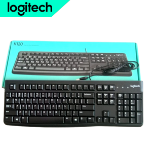 Produk Image