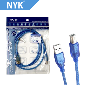 Produk Image