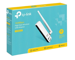 Produk Image