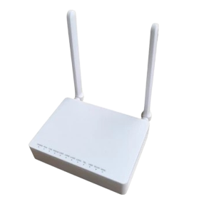 Produk Image