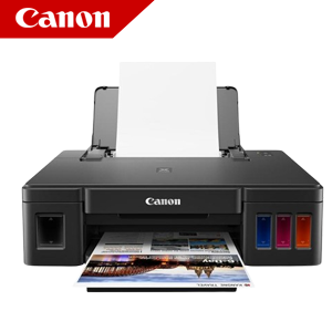 Produk Image