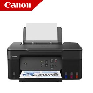 Produk Image