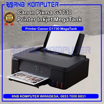 Produk Image