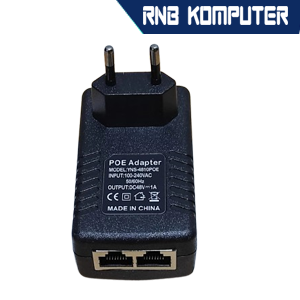 Produk Image