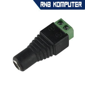 Produk Image
