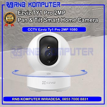 Produk Image