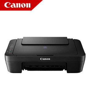 Produk Image