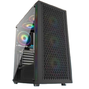 Produk Image