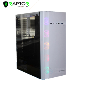 Produk Image