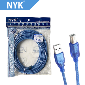 Produk Image
