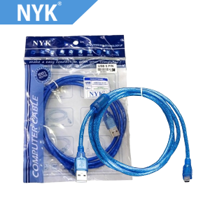 Produk Image
