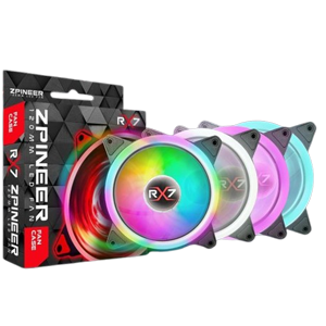 Produk Image