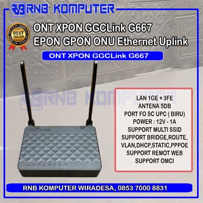 Produk Image