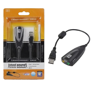 Produk Image