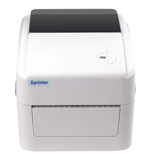 Produk Image