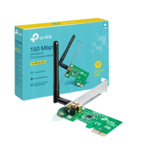 Produk Image