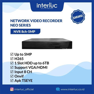Produk Image