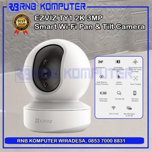 Produk Image