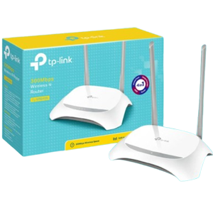 Produk Image
